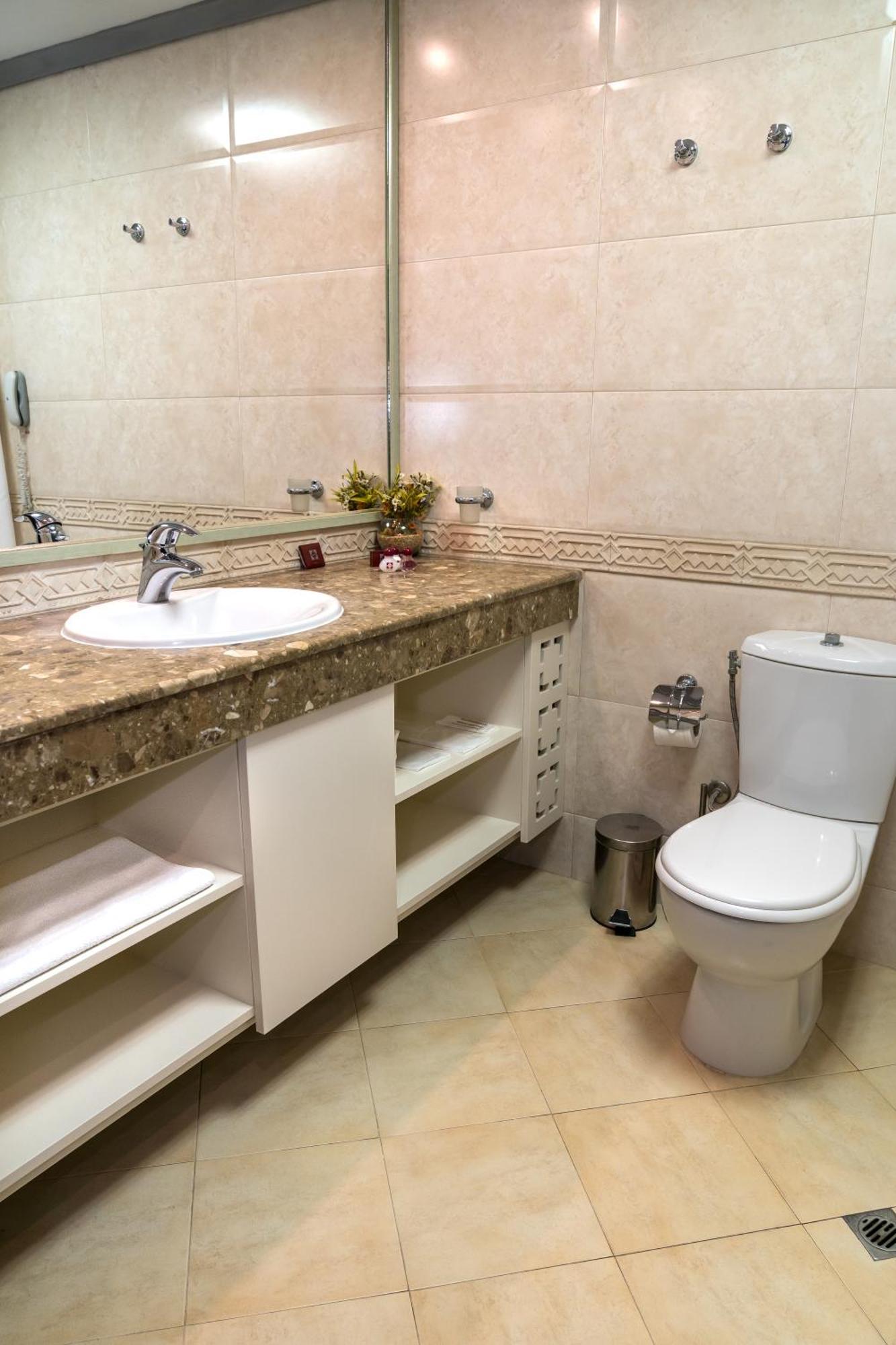 Park Hotel Green Europe Haskovo Bagian luar foto
