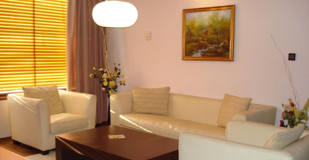 Park Hotel Green Europe Haskovo Ruang foto
