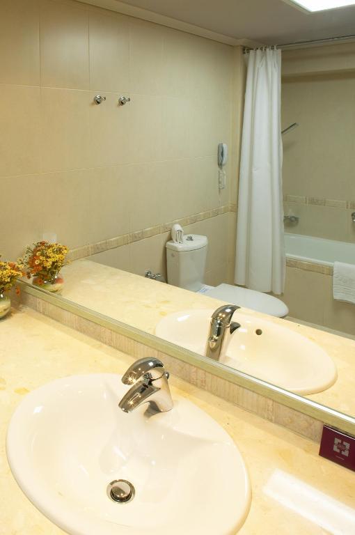 Park Hotel Green Europe Haskovo Ruang foto